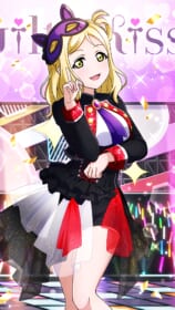 ラブライブ！サンシャイン!!壁紙