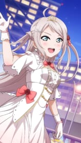 iPhone壁紙/Androidスマホ壁紙