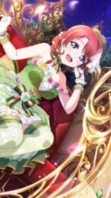 iPhone壁紙/Androidスマホ壁紙