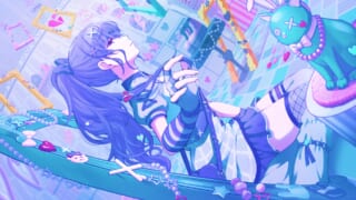 プロジェクトセカイ (プロセカ)壁紙