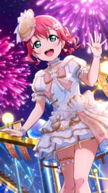 ラブライブ！スクフェスiPhone壁紙