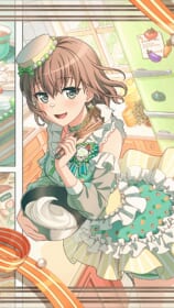 iPhone壁紙/Androidスマホ壁紙