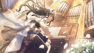 BanG Dream! (バンドリ)壁紙