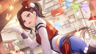 PC壁紙