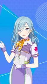 アニメスマホ壁紙