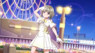 ラブライブ！スクスタPC壁紙