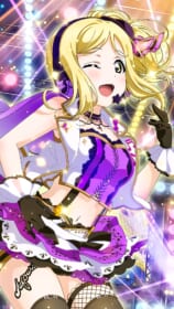 ラブライブ!サンシャイン!!_iPhone壁紙