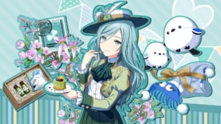 プロジェクトセカイ (プロセカ)壁紙