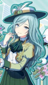 iPhone壁紙/Androidスマホ壁紙