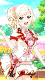 iPhone壁紙/Androidスマホ壁紙