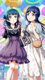 iPhone壁紙/Androidスマホ壁紙