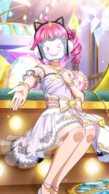 iPhone壁紙/Androidスマホ壁紙