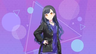 プロジェクトセカイ (プロセカ)壁紙