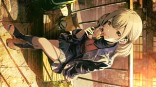 プロジェクトセカイ (プロセカ)壁紙