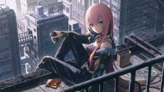 プロジェクトセカイ (プロセカ)壁紙