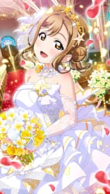 国木田花丸