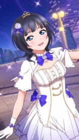 ラブライブ!スクスタiPhone壁紙/Androidスマホ壁紙