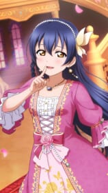 ラブライブ!壁紙