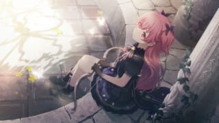 プロジェクトセカイ (プロセカ)壁紙