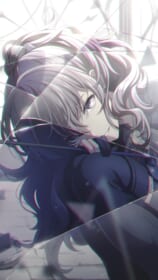 アニメスマホ壁紙