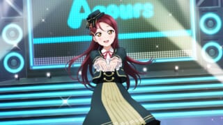 ラブライブ!サンシャイン!!_PC壁紙