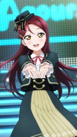 ラブライブ！サンシャイン!!壁紙