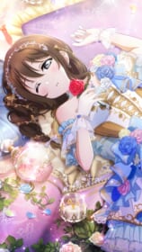 アニメスマホ壁紙