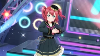 ラブライブ!サンシャイン!!_PC壁紙