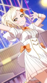 アニメスマホ壁紙