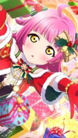 アニメスマホ壁紙