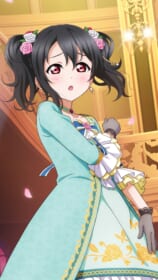 矢澤にこiPhone壁紙