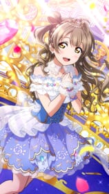 ラブライブ！スクフェスiPhone壁紙