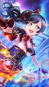 ラブライブ!虹ヶ咲学園スクールアイドル同好会iPhone壁紙/Androidスマホ壁紙