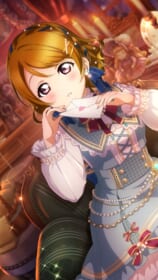 ラブライブ!壁紙