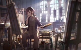 プロジェクトセカイ (プロセカ)壁紙