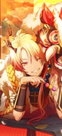 アニメスマホ壁紙