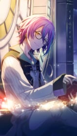 プロジェクトセカイ (プロセカ)壁紙