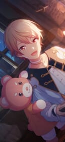 iPhone壁紙/Androidスマホ壁紙