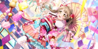 ラブライブ!壁紙