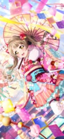 ラブライブ!壁紙