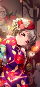 ベゼルレススマホ用壁紙画像