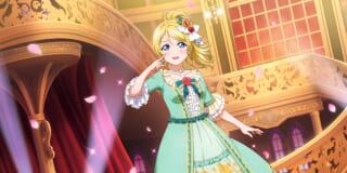 ラブライブ!壁紙