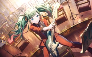 プロジェクトセカイ (プロセカ)壁紙