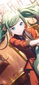 プロジェクトセカイ (プロセカ)壁紙