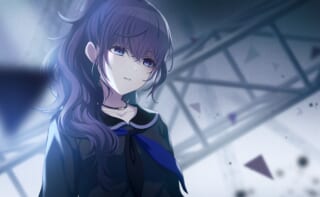 プロジェクトセカイ (プロセカ)壁紙