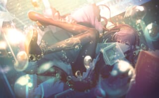朝比奈まふゆ