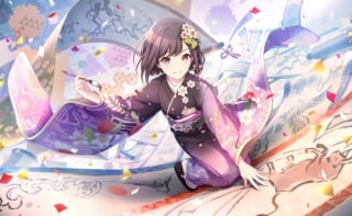 プロジェクトセカイ (プロセカ)壁紙