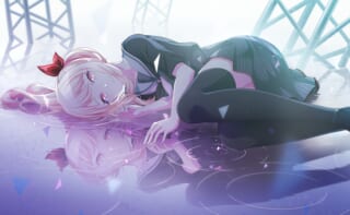 プロジェクトセカイ (プロセカ)壁紙