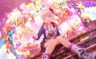 プロジェクトセカイ (プロセカ)壁紙