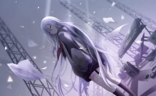 プロジェクトセカイ (プロセカ)壁紙